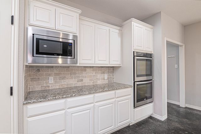 4003 Navasota, Midland, TX 79707