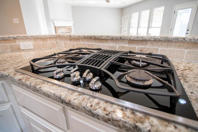 4003 Navasota, Midland, TX 79707