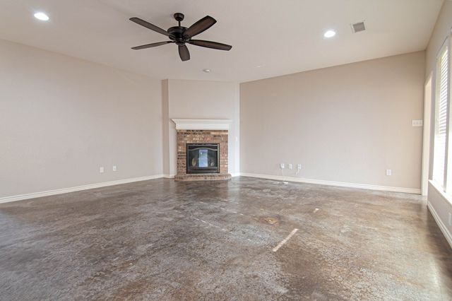 4003 Navasota, Midland, TX 79707