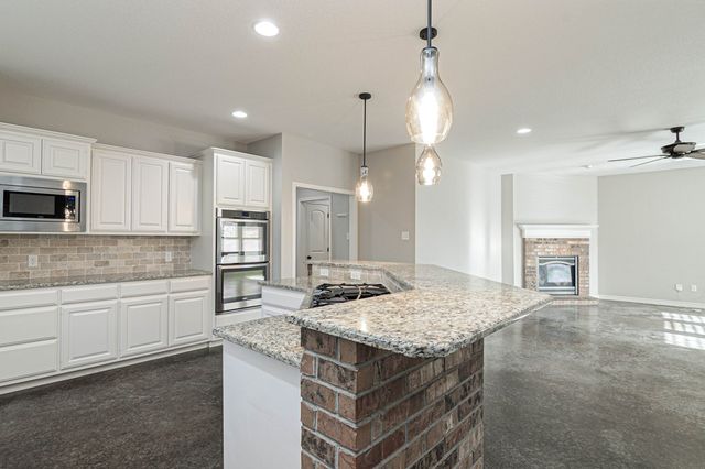 4003 Navasota, Midland, TX 79707