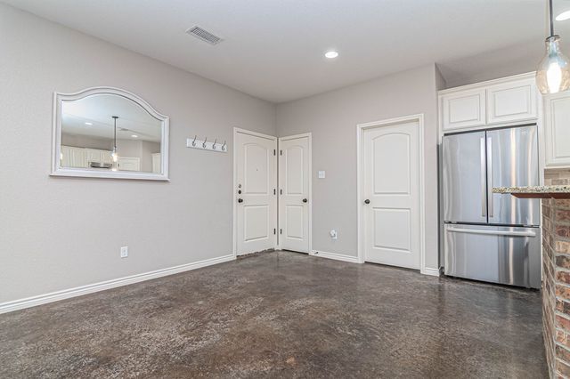 4003 Navasota, Midland, TX 79707