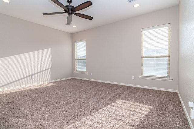 4003 Navasota, Midland, TX 79707