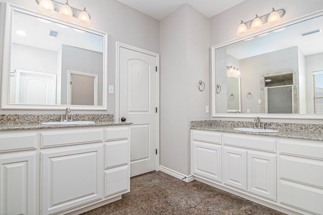 4003 Navasota, Midland, TX 79707