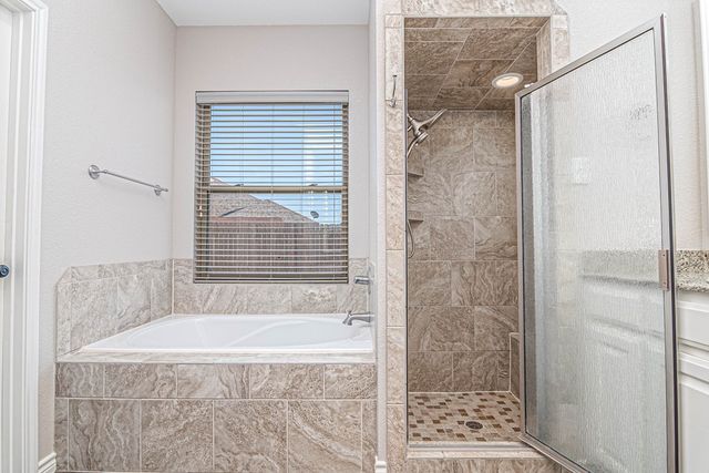 4003 Navasota, Midland, TX 79707