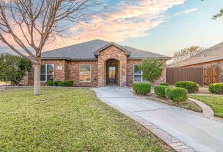 4003 Navasota, Midland, TX 79707