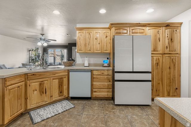 205 N 35 W, Hurricane, UT 84737