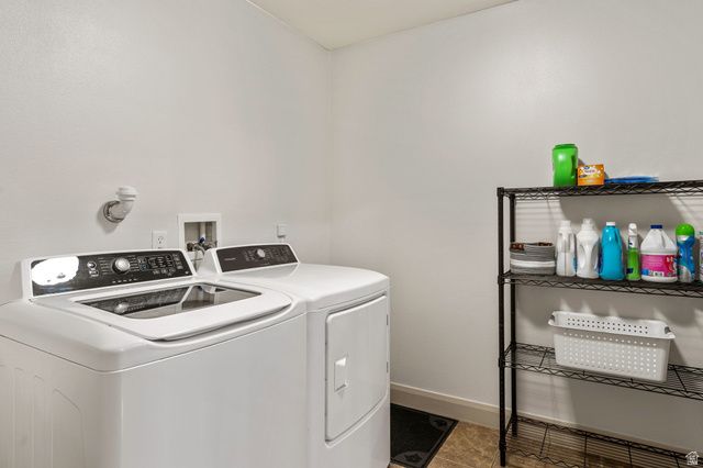 205 N 35 W, Hurricane, UT 84737