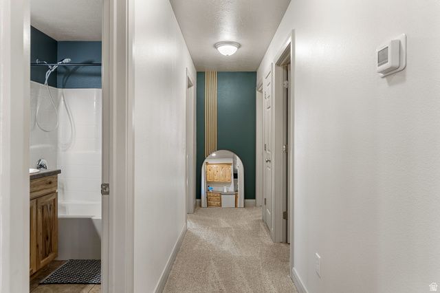 205 N 35 W, Hurricane, UT 84737