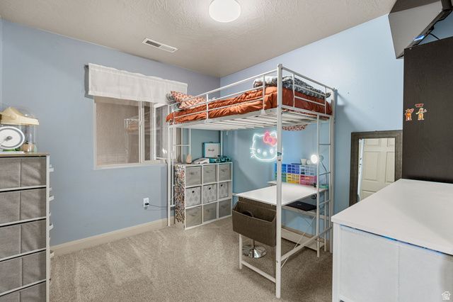 205 N 35 W, Hurricane, UT 84737