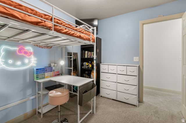 205 N 35 W, Hurricane, UT 84737