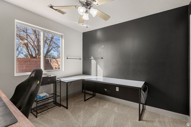 205 N 35 W, Hurricane, UT 84737