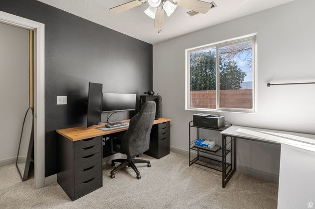 205 N 35 W, Hurricane, UT 84737