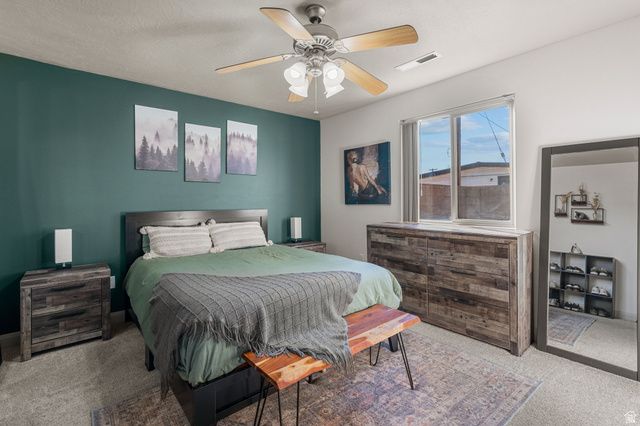 205 N 35 W, Hurricane, UT 84737