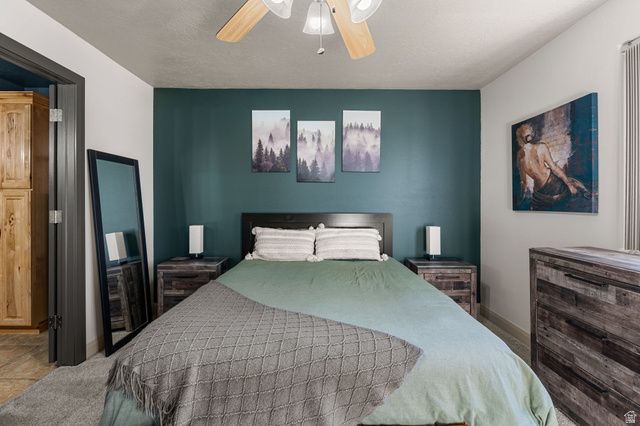 205 N 35 W, Hurricane, UT 84737