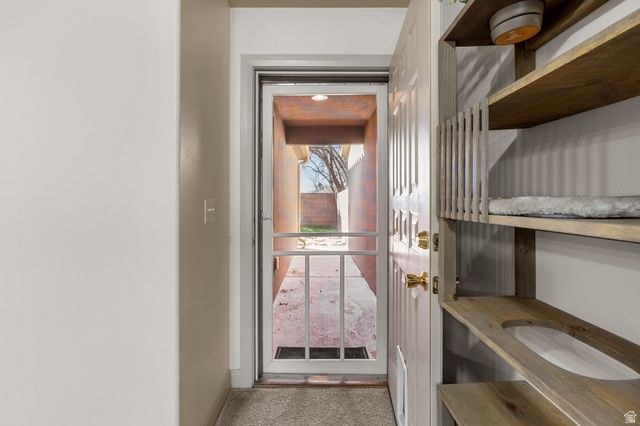 205 N 35 W, Hurricane, UT 84737