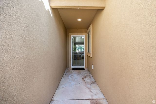 205 N 35 W, Hurricane, UT 84737