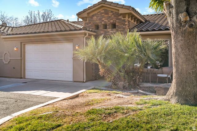 205 N 35 W, Hurricane, UT 84737