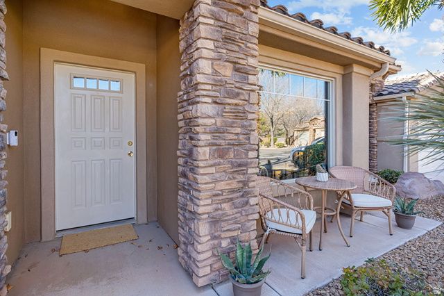 205 N 35 W, Hurricane, UT 84737