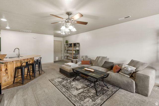 205 N 35 W, Hurricane, UT 84737