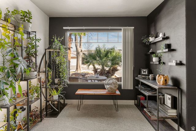 205 N 35 W, Hurricane, UT 84737