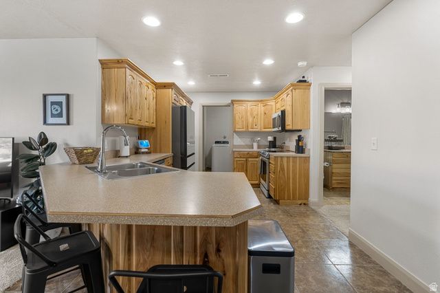 205 N 35 W, Hurricane, UT 84737