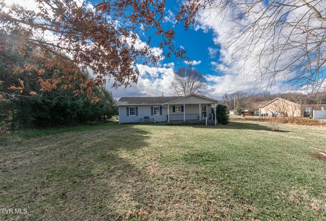 414 Caleb Avenue, Elizabethton, TN 37643