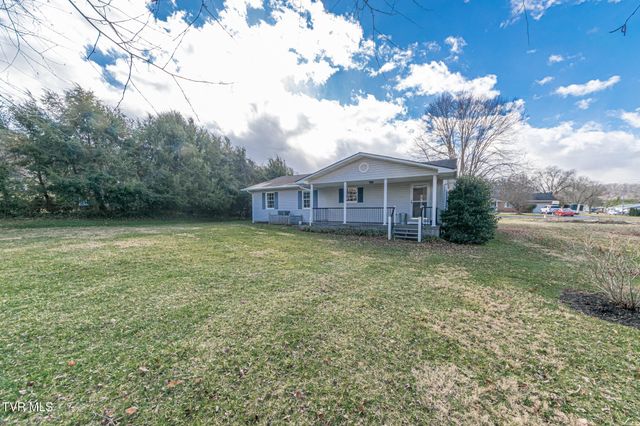 414 Caleb Avenue, Elizabethton, TN 37643