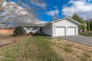 414 Caleb Avenue, Elizabethton, TN 37643