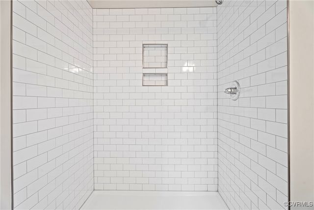 TBD Woodland Heights Rd, Warsaw, VA 22572