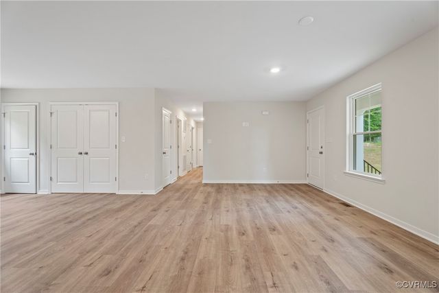 TBD Woodland Heights Rd, Warsaw, VA 22572