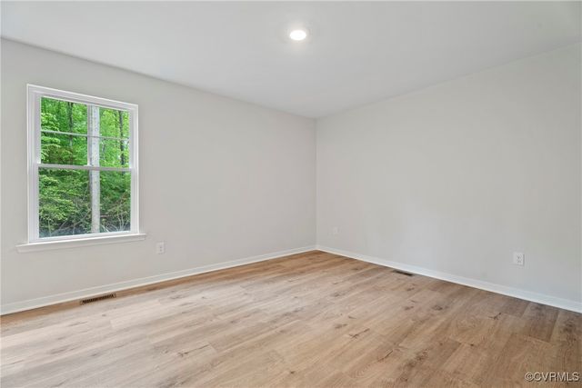 TBD Woodland Heights Rd, Warsaw, VA 22572