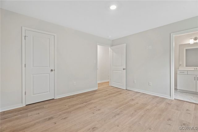 TBD Woodland Heights Rd, Warsaw, VA 22572