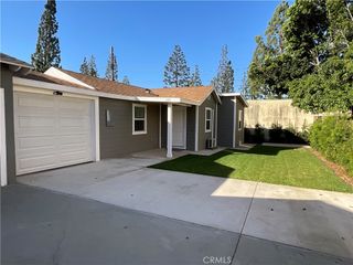 1017 Avenida De Pio Pico 1019, Placentia, CA 92870