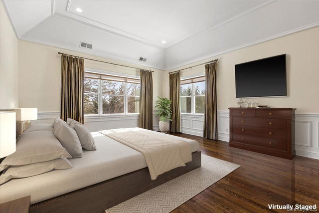 12 OLD LYME Road, Scarsdale, NY 10583