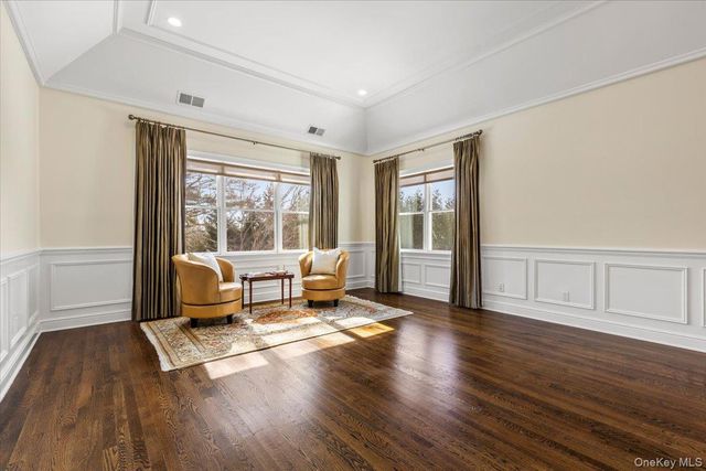 12 OLD LYME Road, Scarsdale, NY 10583