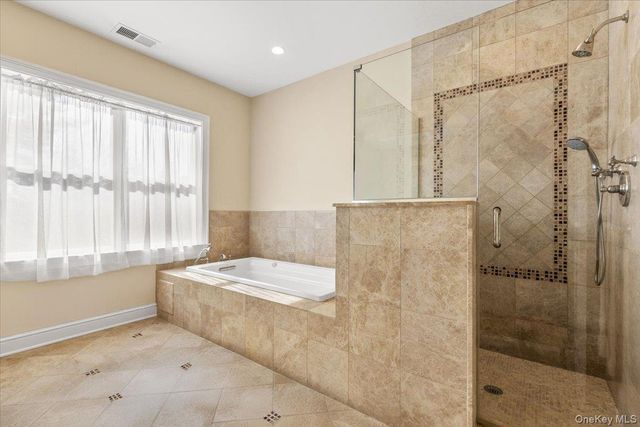 12 OLD LYME Road, Scarsdale, NY 10583