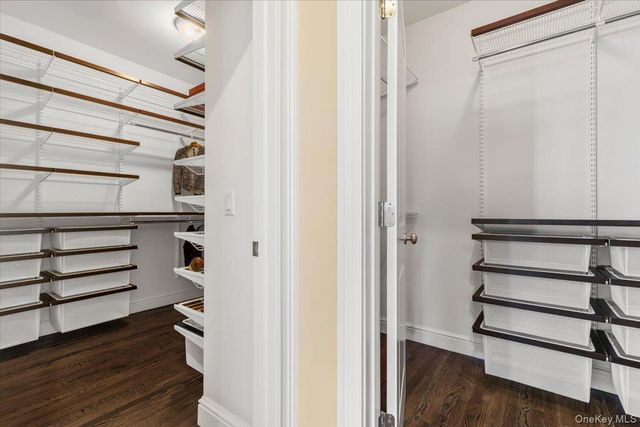 12 OLD LYME Road, Scarsdale, NY 10583