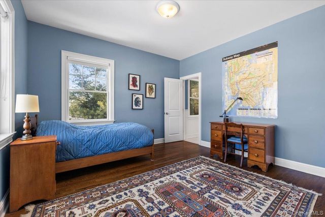 12 OLD LYME Road, Scarsdale, NY 10583