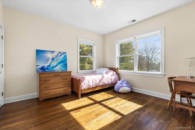 12 OLD LYME Road, Scarsdale, NY 10583