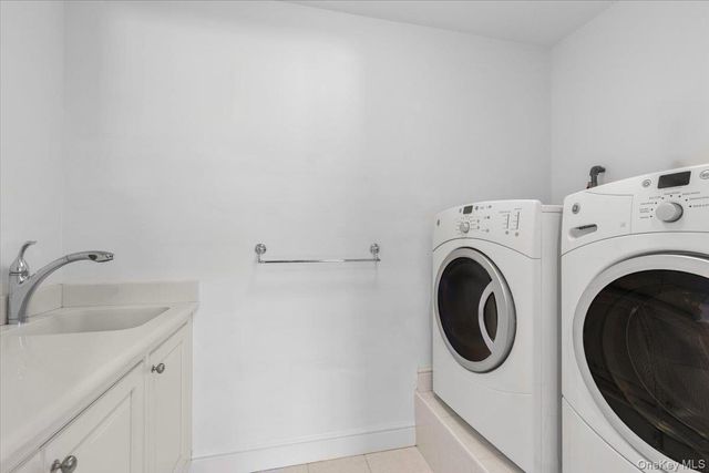 12 OLD LYME Road, Scarsdale, NY 10583