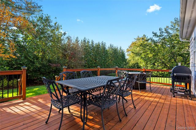 12 OLD LYME Road, Scarsdale, NY 10583