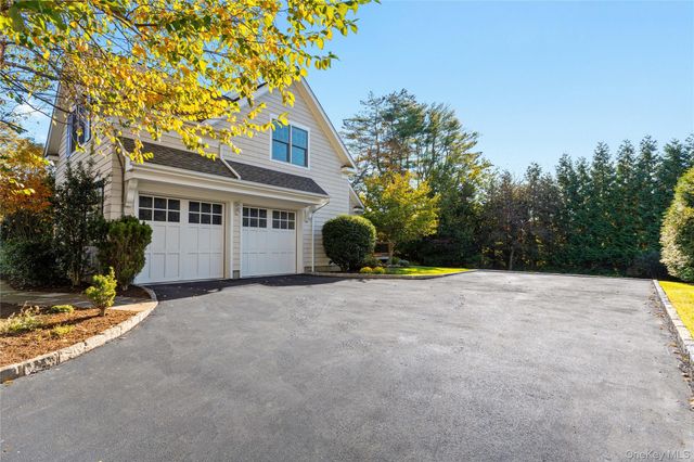 12 OLD LYME Road, Scarsdale, NY 10583