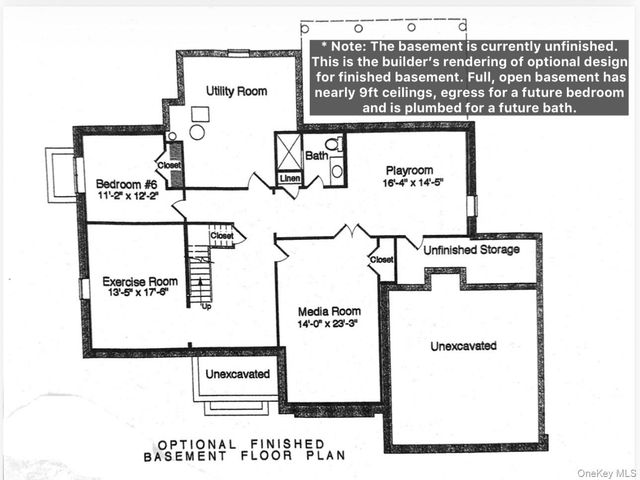 12 OLD LYME Road, Scarsdale, NY 10583