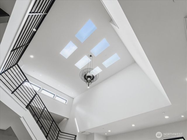 1212 143rd Avenue SE, Bellevue, WA 98007