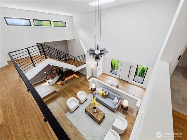 1212 143rd Avenue SE, Bellevue, WA 98007