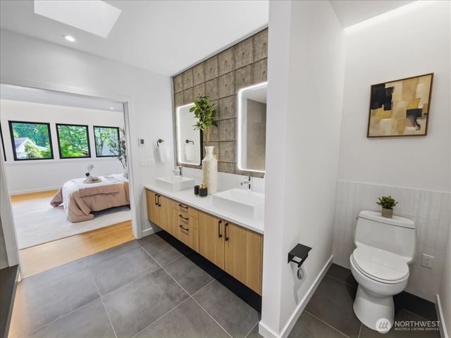 1212 143rd Avenue SE, Bellevue, WA 98007