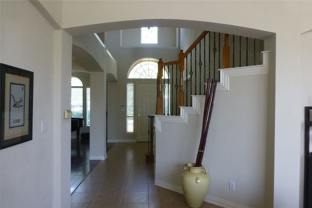 2508 Sir Percival Lane, Lewisville, TX 75056