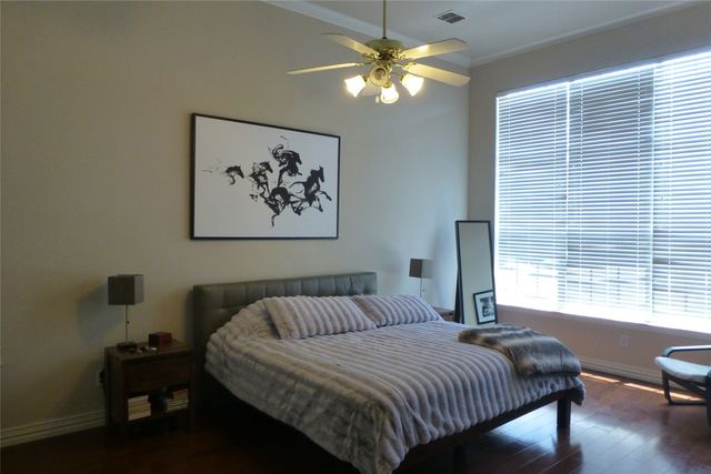 2508 Sir Percival Lane, Lewisville, TX 75056