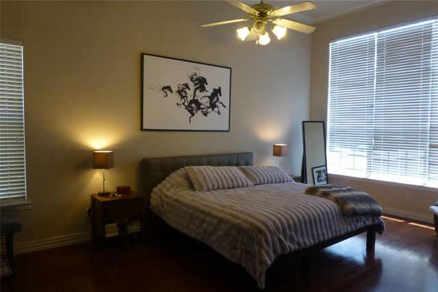 2508 Sir Percival Lane, Lewisville, TX 75056