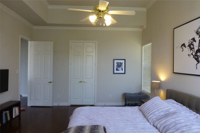 2508 Sir Percival Lane, Lewisville, TX 75056